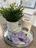 Noir Opium Wax Melts Dark, Sweet & Seriously Addictive